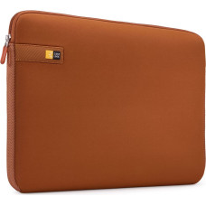 Case Logic 5147 Laptop Sleeve 16 LAPS-116 Rustic Amber