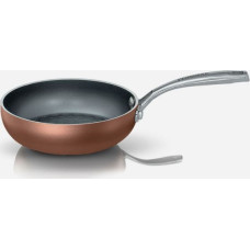 Pensofal Magnifiqa Diamond Pro Eggpan 14-1 S 6901