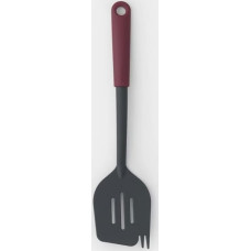 Brabantia Lāpstiņa - dakša, Aubergine Red - 122781