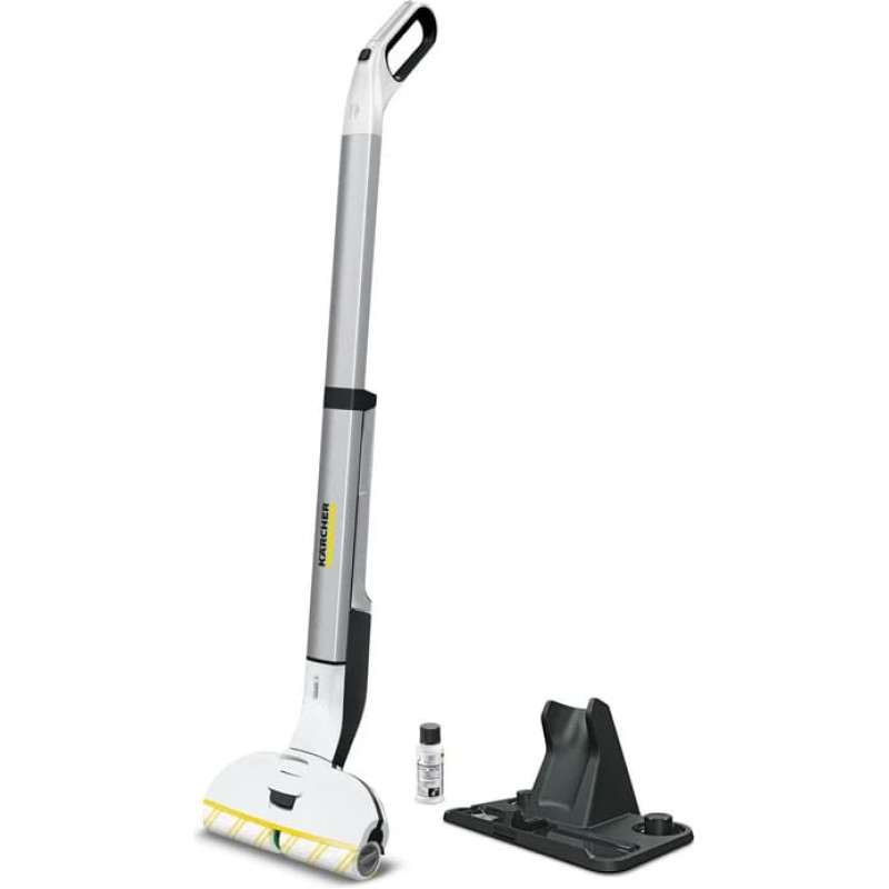 KARCHER rokas grīdas mazgāšanas iekārta EWM 2 (1.056-310.0) - EWM 2 (1.056-310.0)
