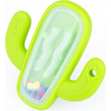 Dumel GILIGUMS GG 45513 Grzechotka kaktus