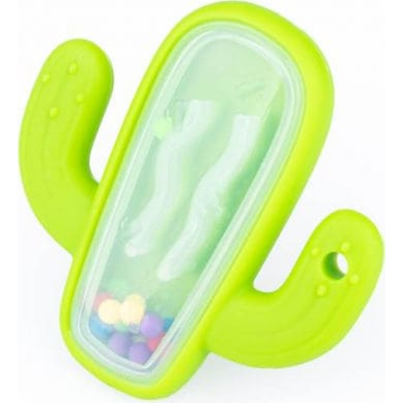 Dumel GILIGUMS GG 45513 Grzechotka kaktus