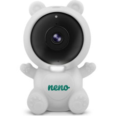 Neno 3080 LUI ELECTRONIC NANNY IP