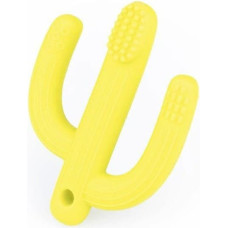 Dumel GILIGUMS GG 45544 Gryzak kaktus żółty