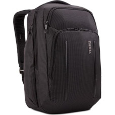 Thule 3835 Crossover 2 Backpack 30L C2BP-116 Black