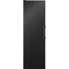 Electrolux brīvstāvoša No Frost saldētava E, 186 cm - LUS7ME28B