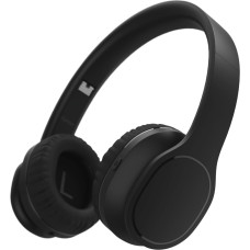 Hama 00184027 Touch Bluetooth Casque