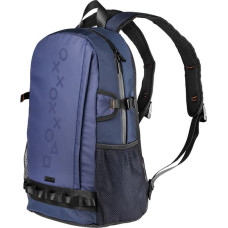 Tracer 47218 Packer Blue