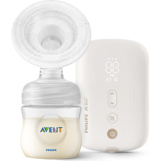 Philips Avent AVENT 392/11 Laktator elektroniczny