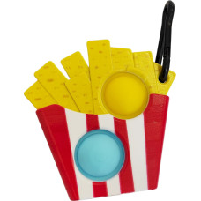 Smily Play BR88991 POP IT FAST FOOD