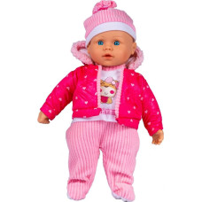 Smily Play SP83511 Lalka