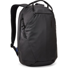 Thule 4712 Tact Backpack 21L TACTBP116 Black