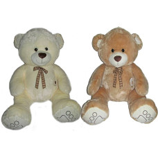 Minikid Plush toy - 3622 -TEADY BEAR - size 140 cm