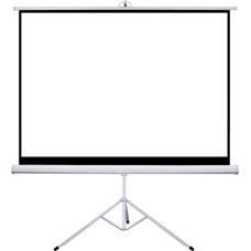 Sponge Tripod Screen 180x180cm ET-1