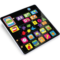 Smily Play SMILY S1146/0823 Tablet