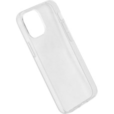 Hama 00196981 iPhone 13 Pro Max Crystal Clear Cover