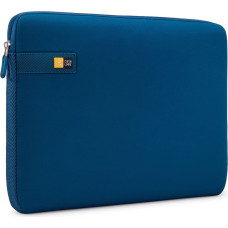 Case Logic 5144 Laptop Sleeve 14 LAPS-114 Dark Teal