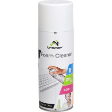 Tracer 42092 Foam Cleander 400ml