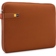 Case Logic 5145 Laptop Sleeve 14 LAPS-114 Rustic Amber