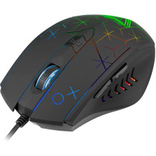 Tracer 46797 Game Zone XO RGB Gaming Mouse