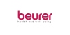 BEURER