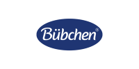 BUBCHEN