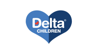 Delta Children