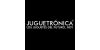 JUGUETRONICA