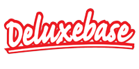 DELUXEBASE