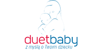 DUET BABY