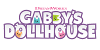 GABBY´S DOLLHOUSE