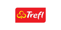 TREFL