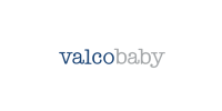 Valco baby