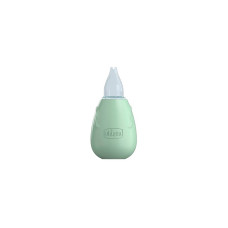 CHICCO Deguna aspirators, klasisks 04923.00