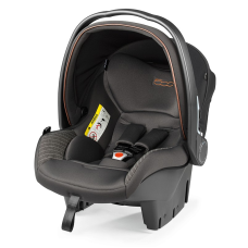 Peg Perego Primo Viaggio SL 500 autosēdeklis 0-13kg IMSL020000GS53SQ53