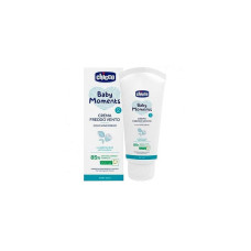 CHICCO Krēms aukstam laikam Baby Moments, 50ml 10597.00