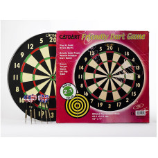 BEX SPORT spēle Darts Mērķis Friendly