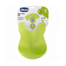 CHICCO EASY MEAL Lacīte