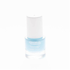 NAMAKI nagu laka 7.5ml 28 - Frosted blue 110228