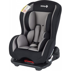 SAFETY 1ST Sweet safe Bērnu autosēdeklis 0-18kg, hot grey 8015652000