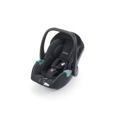 RECARO autokrēsl Avan I Size Prime Mat Black