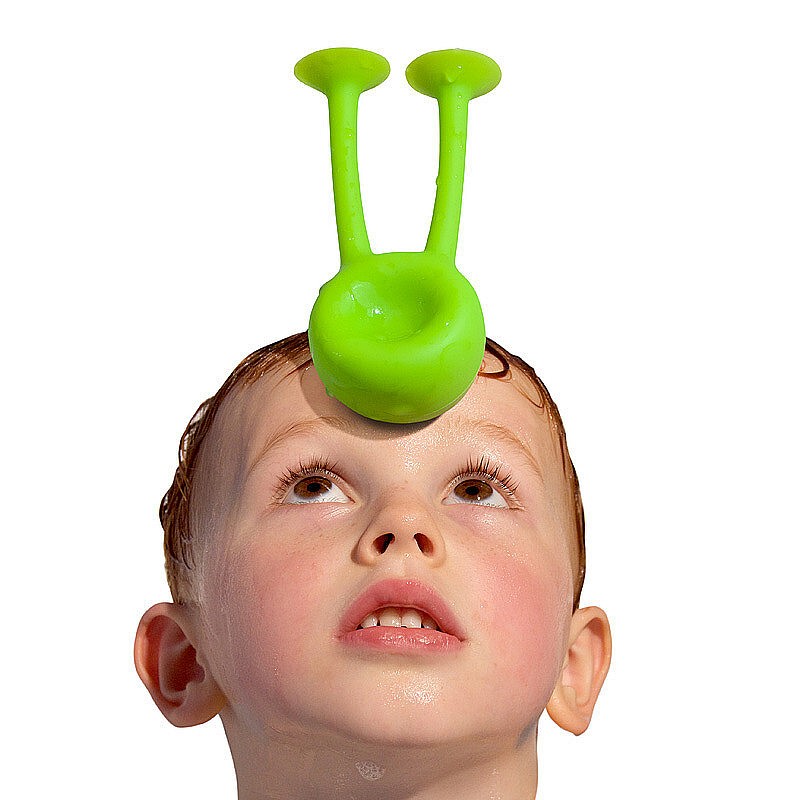 MOLUK rotaļlieta Oogi Bongo 1gb.