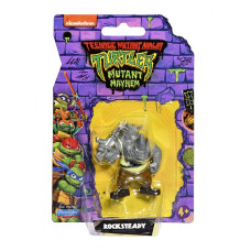 TMNT mini figūra Rocksteady, 83277