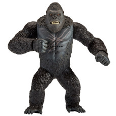 GODZILLA 7" figūra Battle Roar Kong, 35507