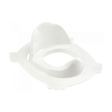 THERMOBABY poda vāka mazinātājs (uzliktnis) 2172255 LILY WHITE IZPĀRDOŠANA