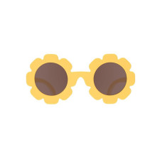 BABIATORS  Limited Edition "Sweet Sunflower" saulesbrilles  FWR002 0-2gadi