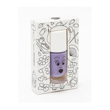 NAILMATIC KIDS Nagu laka 8ml kanako-violets