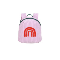 LASSIG Mazā mugursoma "Varavīksne" , 1203042041