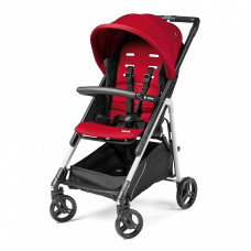 Peg Perego Tak RED RIBBON vasaras rati IP13280000RO01DX69