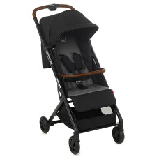 Jane Rocket Sport pastaigu rati Cold Black 2314 U06